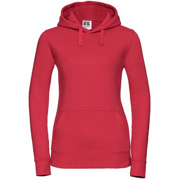 Russell Jersey Premium Authentic para mujer