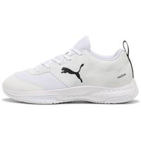 puma zapatillas deporte varion 3 para nina