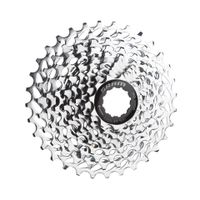 sram pg1050 10 speed cassette - 11-32t