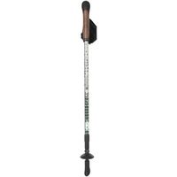 mountain warehouse complemento deporte mw1480 para mujer
