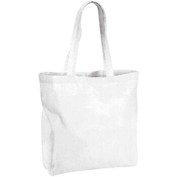 Westford Mill Bolsa RW9173 para mujer