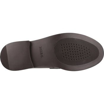 Geox Mocasines D Serilda para mujer