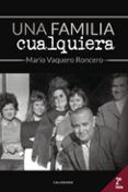 (i.b.d.) una familia cualquiera