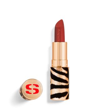 Sisley Phyto Rouge Velvet