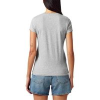 ralph lauren camiseta gt57126 para mujer