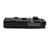 compatible black xerox 106r02232 high capacity toner cartridge