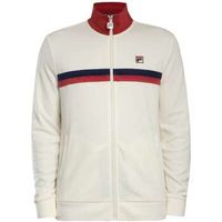fila chaqueta deporte chaqueta deportiva enrico para hombre