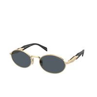 prada prada gafa de sol 0pr 65zs-zvn09t