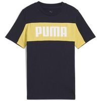 puma camiseta 685818 para nino