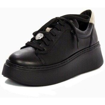 Maciejka Zapatillas 0619101008 para mujer