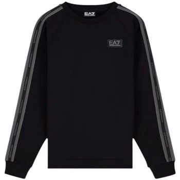 Emporio Armani Jersey 7b000372 para niño