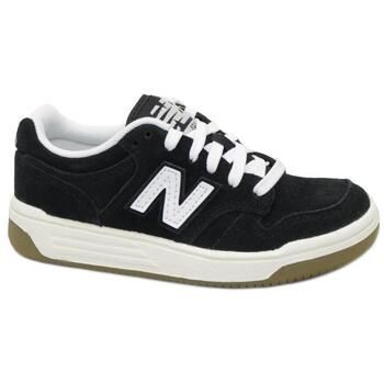 New Balance Zapatillas NEW-CCC-PSB480-SB para niño