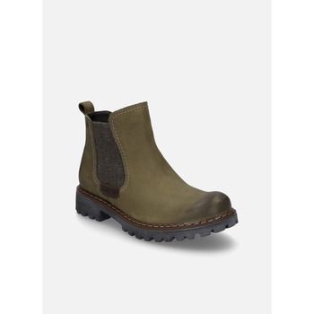 Josef Seibel Botas Marta 03 para mujer