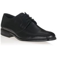 baerchi zapatos hombre zapato de vestir para hombre