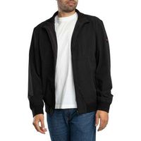 boss chaqueta deporte chaqueta ligera olik para hombre