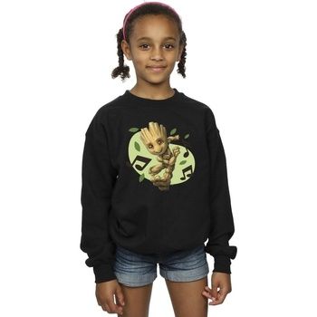 Marvel Jersey Guardians Of The Galaxy para niña