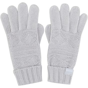 Regatta Guantes RG11005 para mujer