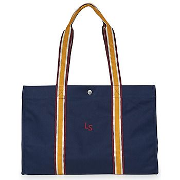 Levis Bolsa HOLLIS TOTE XL para mujer