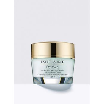 Daywear pnm spf15 creme 50ml