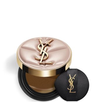 YSL SKIN AFFAIR Cushion Foundation (Various Shades) - DW8