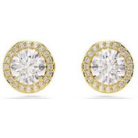 swarovski pendientes orecchini para mujer