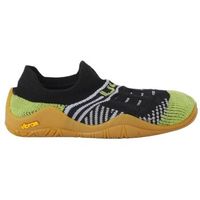 uyn zapatos y100504e073 para nina