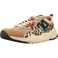 flower mountain zapatillas 2019506f para mujer