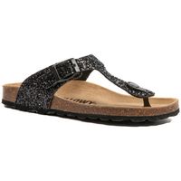 billowy sandalias 8237c02 para mujer