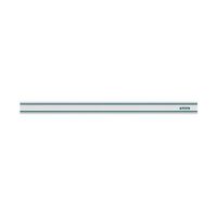 carril guia 30mts - makita - 194367-7