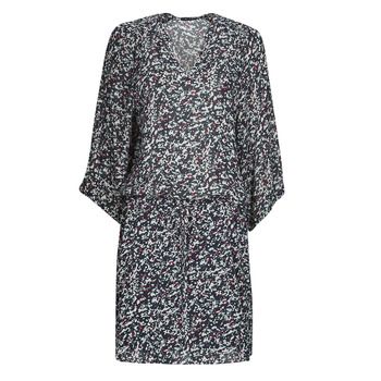 Ikks Vestido BW30145 para mujer
