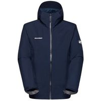 mammut chaquetas treeline hs para hombre