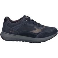 josef seibel deportivas moda cameron 07 para hombre