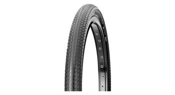 Maxxis torch 20   tubetype soft dual compound exo protection
