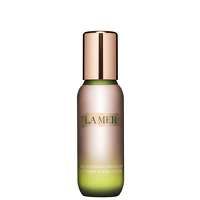 la mer face the regenerating serum 30ml