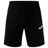joma short toledo ii para hombre