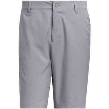 adidas Short GT26096 para hombre