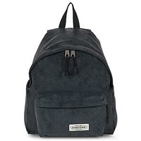 eastpak mochila day pakr 24l ribs para mujer