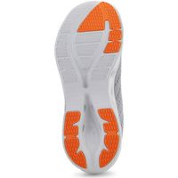 skechers deportivas moda swift-frayment 232634-gynv para hombre