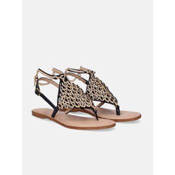 Exé Shoes Sandalias SANDALIAS PLANAS ANGELINA-130 para mujer