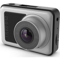 kitvision observer hd dash cam - black black