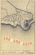 era una rosa
