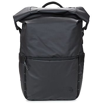 The North Face Mochila BASE CAMP VOYAGER ROLLTOP para hombre
