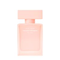 narciso rodriguez narciso rodriguez for her musc nude eau de parfum