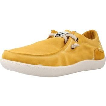 Sunni Sabbi Zapatillas Kunash 002 para hombre