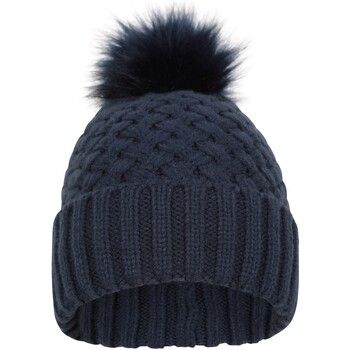 Mountain Warehouse Gorro MW335 para mujer