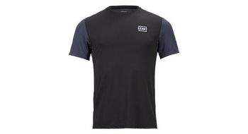 Kenny root jersey negro