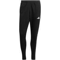 adidas pantalon chandal jc7998 para hombre