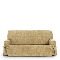 fundas de sofa mod6 universal turin 2plz c5