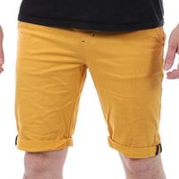la maison blaggio short vezoul para hombre