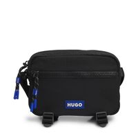 hugo bolso mensajero 50547598-001